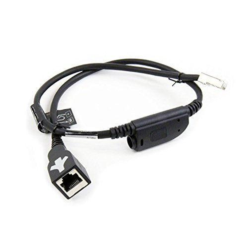 Polycom Soundstation Ip 7000 Power Supply Kit (2200 40110 001)